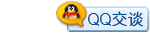 有事請(qǐng)聯(lián)系我！